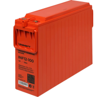 Батарея для ИБП Ippon INF12-100 2005319