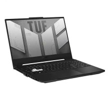 Ноутбук Asus TUF Dash F15 FX517ZE-HN120W 90NR0953-M00AC0