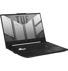 Ноутбук Asus TUF Dash F15 FX517ZE-HN120W 90NR0953-M00AC0