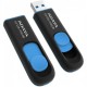 USB флешка Adata AUV128-256G-RBE