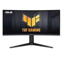 Монитор Asus 34 VG34VQL3A TUF Gaming