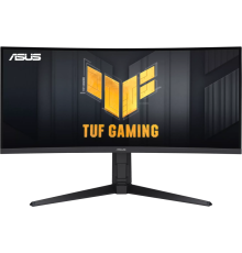 Монитор Asus 34 VG34VQL3A TUF Gaming
