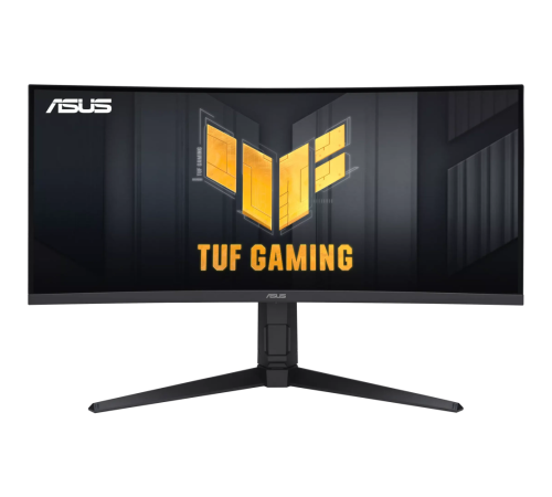 Монитор Asus 34 VG34VQL3A TUF Gaming