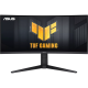 Монитор Asus 34 VG34VQL3A TUF Gaming