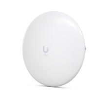Точка доступа Ubiquiti Wave Nano WAVE-NANO
