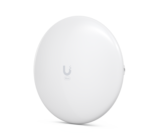 Точка доступа Ubiquiti Wave Nano WAVE-NANO