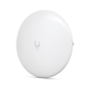 Точка доступа Ubiquiti Wave Nano WAVE-NANO