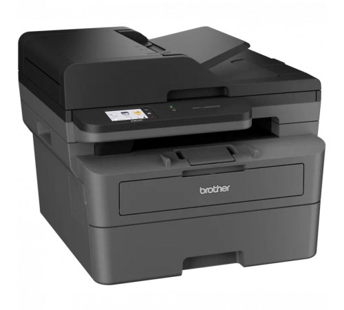МФУ Brother DCP-L2660DW DCPL2660DWRE1