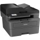 МФУ Brother DCP-L2660DW DCPL2660DWRE1