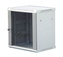 Шкаф настенный Netko WM 6609.900 (51310)