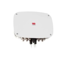 Корпус RF elements StationBox ALU CARRIER CLASS SBX-ALU-CC-10N3E