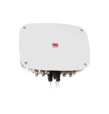 Корпус RF elements StationBox ALU CARRIER CLASS SBX-ALU-CC-10N3E