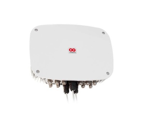Корпус RF elements StationBox ALU CARRIER CLASS SBX-ALU-CC-10N3E Корпус RF elements StationBox ALU CARRIER CLASS SBX-ALU-CC-10N3E