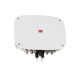 Корпус RF elements StationBox ALU CARRIER CLASS SBX-ALU-CC-10N3E