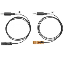 Комплект Shure VCC3