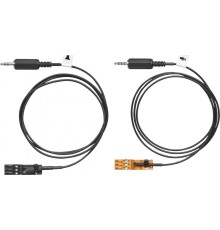 Комплект Shure VCC3