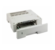 Кассета для бумаги Kyocera PF-1100 1203RA0UN0