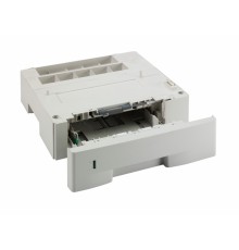 Кассета для бумаги Kyocera PF-1100 1203RA0UN0