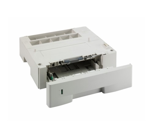 Кассета для бумаги Kyocera PF-1100 1203RA0UN0