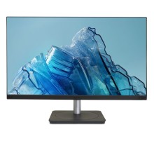 Монитор Acer 27 CB273UEbemipruzxv Vero UM.HB3EE.E02
