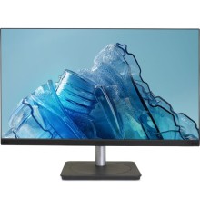 Монитор Acer 27 CB273UEbemipruzxv Vero UM.HB3EE.E02