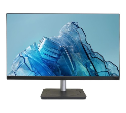 Монитор Acer 27 CB273UEbemipruzxv Vero UM.HB3EE.E02 Монитор Acer 27 CB273UEbemipruzxv Vero UM.HB3EE.E02