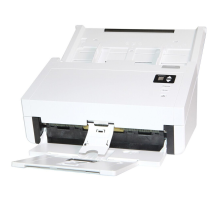 Сканер Avision AD345GL 000-1093-02G