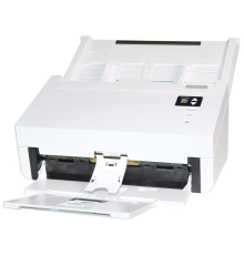 Сканер Avision AD345GL 000-1093-02G