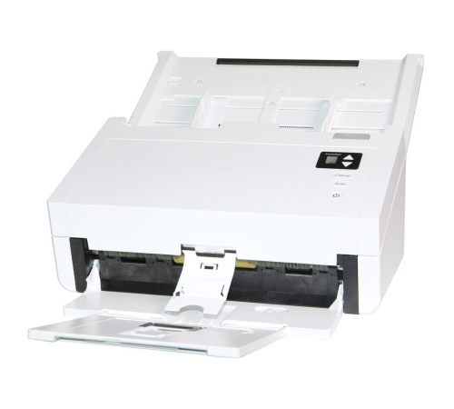 Сканер Avision AD345GL 000-1093-02G Сканер Avision AD345GL 000-1093-02G