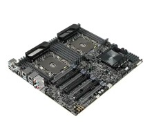 Серверная материнская плата Asus WS C621E SAGE 90SW0020-M0EAY0