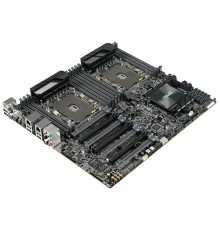 Серверная материнская плата Asus WS C621E SAGE 90SW0020-M0EAY0