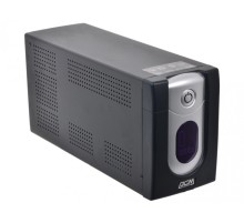 ИБП PowerCom ImperialIMD-1500AP