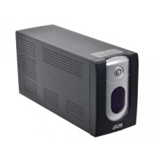 ИБП PowerCom ImperialIMD-1500AP