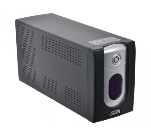 ИБП PowerCom ImperialIMD-1500AP