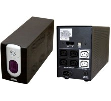 ИБП Powercom Imperial IMD-1025AP