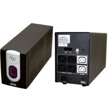 ИБП Powercom Imperial IMD-1025AP