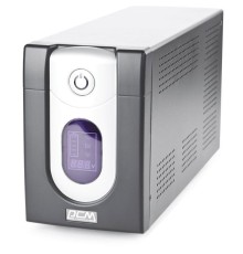 ИБП Powercom Imperial IMD-1200AP
