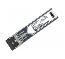 Трансивер Cisco GLC-FE-100FX