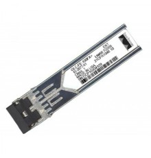Трансивер Cisco GLC-FE-100FX
