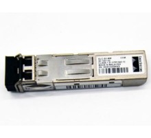 Трансивер Cisco GLC-SX-MM