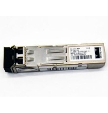 Трансивер Cisco GLC-SX-MM
