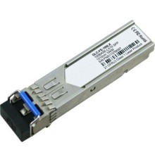 Трансивер Cisco GLC-FE-100LX