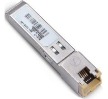 Трансивер Cisco GLC-T