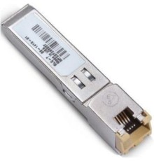Трансивер Cisco GLC-T