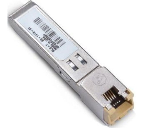 Трансивер Cisco GLC-T