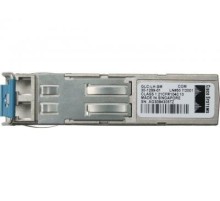 Трансивер Cisco GLC-LH-SM