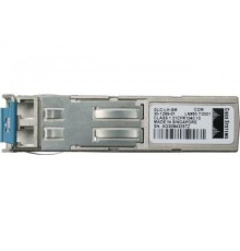 Трансивер Cisco GLC-LH-SM