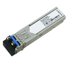 Трансивер Cisco GLC-FE-100EX
