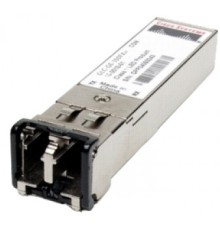 Трансивер Cisco GLC-GE-100FX