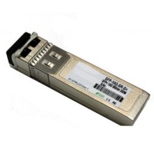 Трансивер Cisco SFP-10G-SR